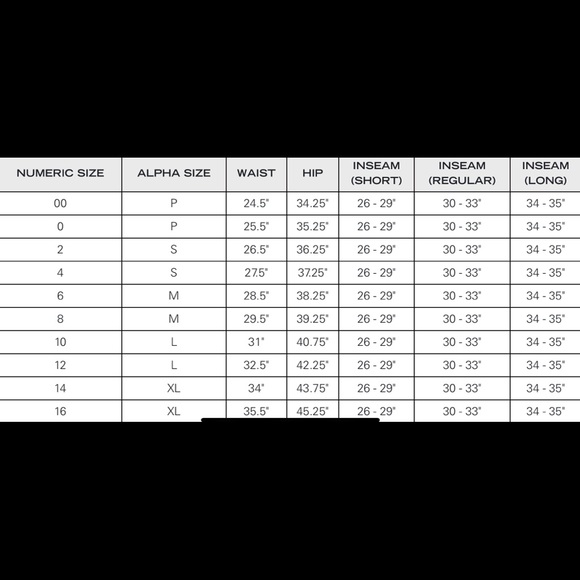 Theory Spring Cargo - Washed Khaki - Casual Twill - Multiple Sizes - NWT - Picture 8 of 8